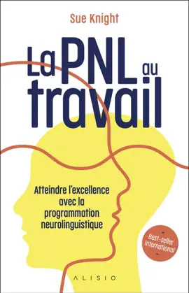 La PNL au travail