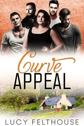 Read: Curve Appeal Book