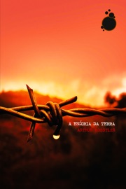 A Escória da Terra - Arthur Koestler