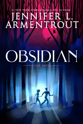 Read: Obsidian