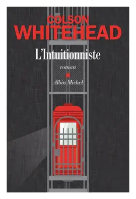 Read: L'Intuitionniste