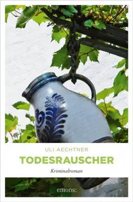 Read: Todesrauscher