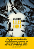 Alias Emma - Ava Glass