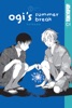 Book Ogi's Summer Break, Volume 2