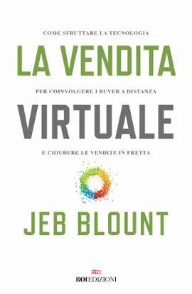 La vendita virtuale