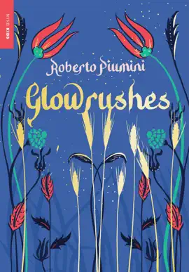 Read: Glowrushes