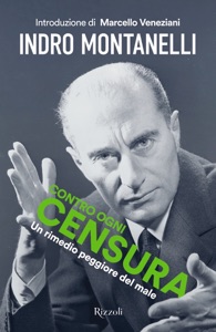 Contro ogni censura