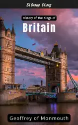 History of the Kings of Britain