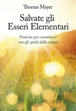 Salvate gli Esseri Elementari