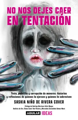 Read: No nos dejes Book caer en tentación