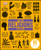 The Religions Book - DK