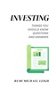Book Investing