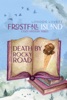 Book Death by Rocky Road