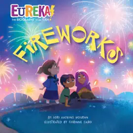 Read: Fireworks