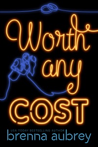 Worth Any Cost