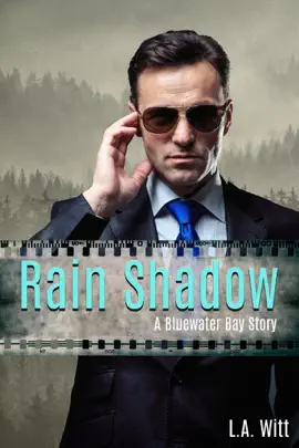Rain Shadow