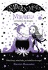 Book Mirabella 1 - Mirabella y el hechizo del dragón