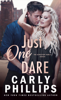 Just One Dare - Carly Phillips