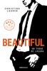 Book Beautiful (Saga Beautiful 5)