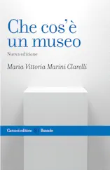 Che cos'è un museo