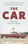 The Car - Bryan Appleyard