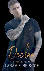 Declan - Laramie Briscoe