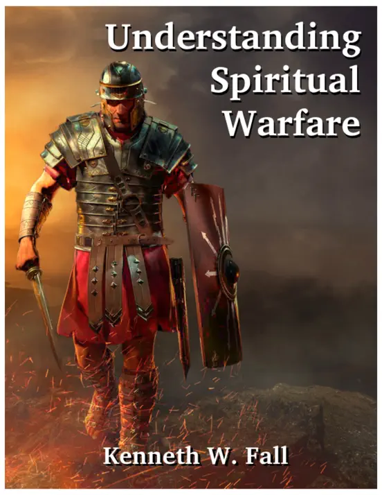 Understanding Spiritual Warfare
