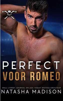 Perfect voor Romeo