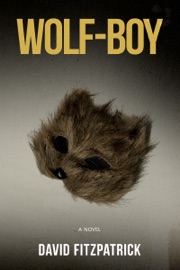 Wolf-Boy - David Fitzpatrick