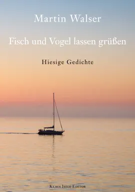 Read: Fisch und Vogel Book lassen grüßen