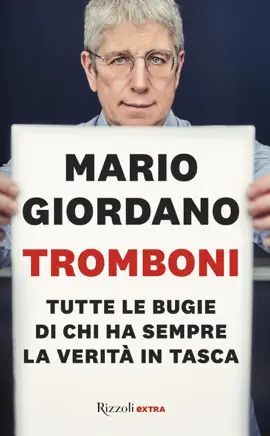 Read: Tromboni
