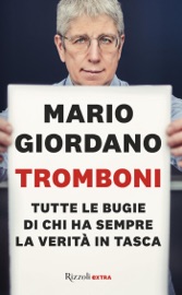 Tromboni - Mario Giordano