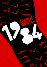 1984