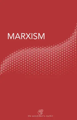 Marxism