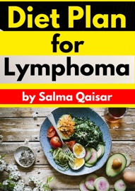 Diet Plan for Lymphoma