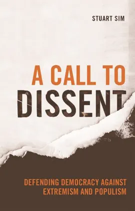 A Call to Dissent