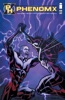 PhenomX #4