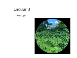 Read: Book Circular 3