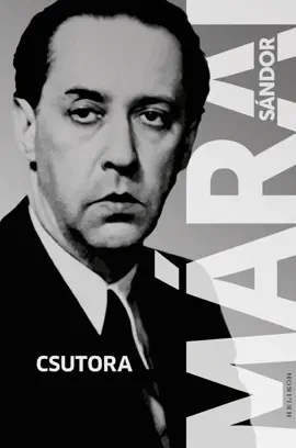 Read: Csutora