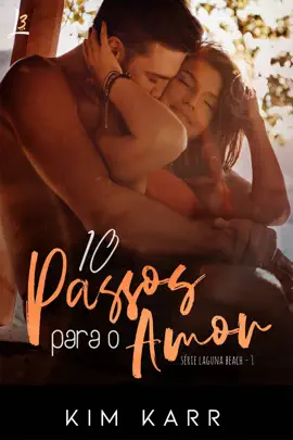 10 passos para o amor