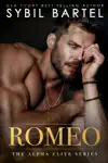 Romeo by Sybil Bartel Book Summary, Reviews and Downlod