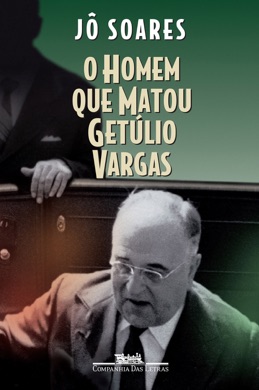 Capa do livro O anarquismo de Mikhail Bakunin