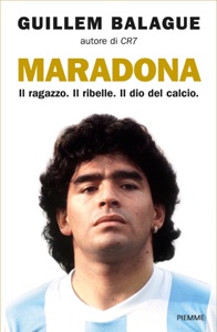 Maradona