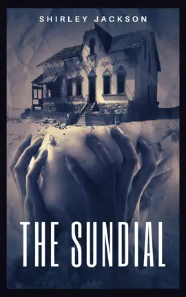 Read: Book The Sundial