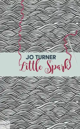 Read: Little Spark Book