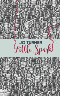 Little Spark by Jo Turner