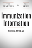 Immunization Information - Martin G. Myers