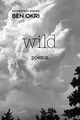 Read: Wild