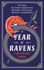 Book A Year of Ravens