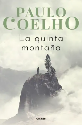 Read: La Book quinta montaña